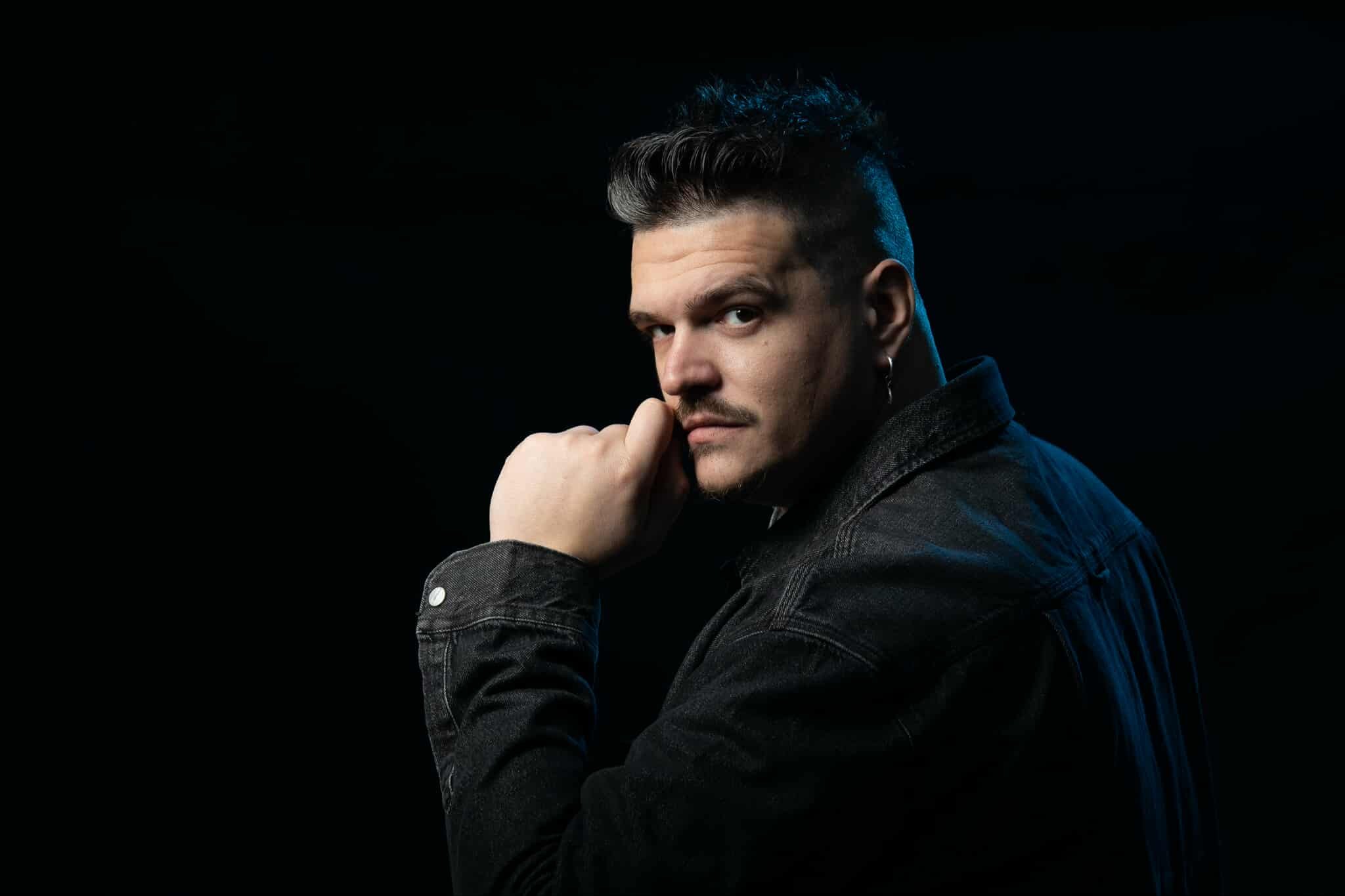Isak Šabanović za Antenu M: Ekonomsko osnaživanje žena ključan faktor za prosperitet društva