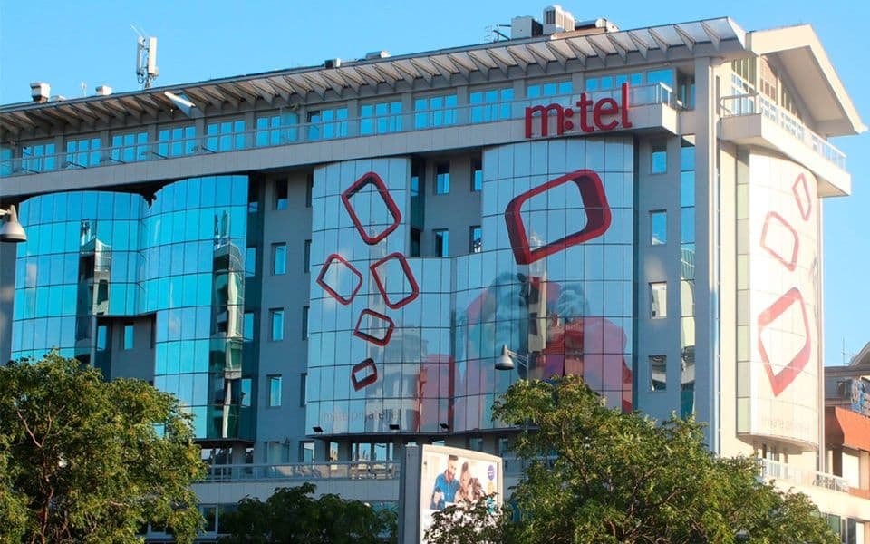 MTEL obilježio novu prekretnicu: Sada već punoljetni lider sa preko 600 hiljada korisnika i jakim trendom rasta