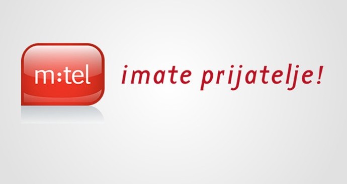 M:tel pripremio novi paket: Najbrži neograničen internet tokom ljeta