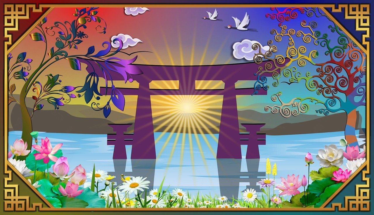 Kineski horoskop za novembar: Spremite se za mjesec velikih promjena