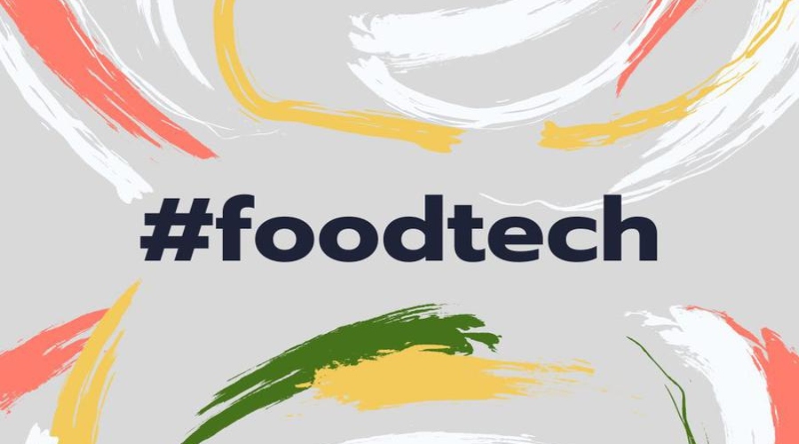 Znate li šta je "foodtech" i što će sve promijeniti?