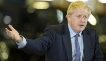 London odložio objavu izvještaja o Rusiji: Može biti štetan za vladajuću partiju?