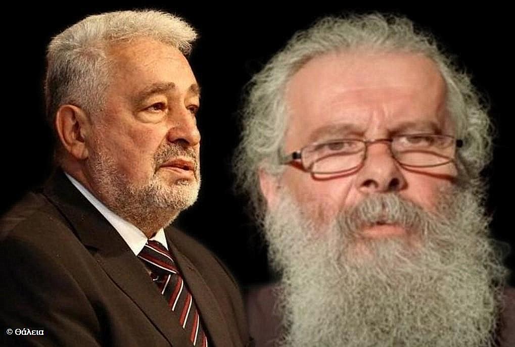 RASPOP: Krivokapićev duhovnik od SPC crkveno-sudski lišen svešteničkoga čina i monaštva
