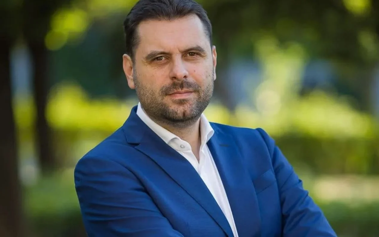 Vujović: Velikosrpski nacionalizam pulsira jednakom žestinom kao devedesetih