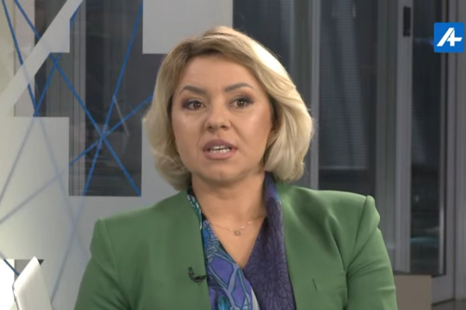 Božović: Predlog Đeljošaja o vraćanju radne nedjelje neće imati podršku u Parlamentu, to je dan kada treba da se posvetimo Bogu