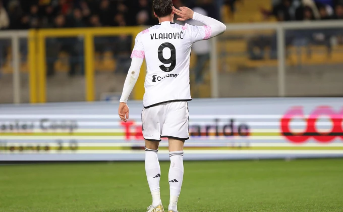 Juve blizu plasmana u finale Kupa