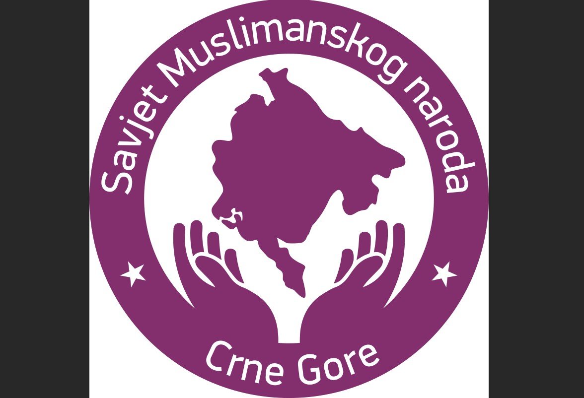 Savjet Muslimanskog naroda: Veličanje lika Pavla Đurišića je moralno posrnuće i vrijeđanje žrtava i njihovih potomaka