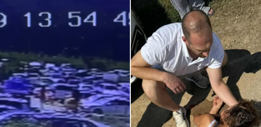 Sud kaznio Marovića i Parezanovića kućnim pritvorom, policija podnijela krivičnu prijavu