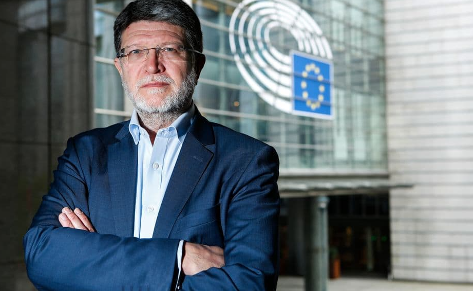 Picula nakon odlaska Vučića kod Putina: Da li je moguć prekid ili zamrzavanje pregovara Srbije sa EU? Ništa ne isključujem
