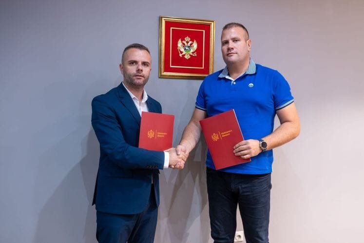 Ministarstvo dijaspore riješilo pitanje prostora za 14 udruženja