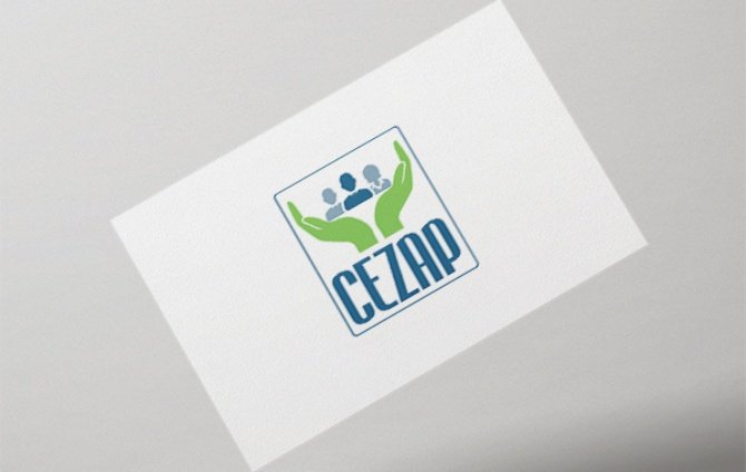 CEZAP: Cilj da se što skorije uspostavi savjetovalište za crnogorske potrošače