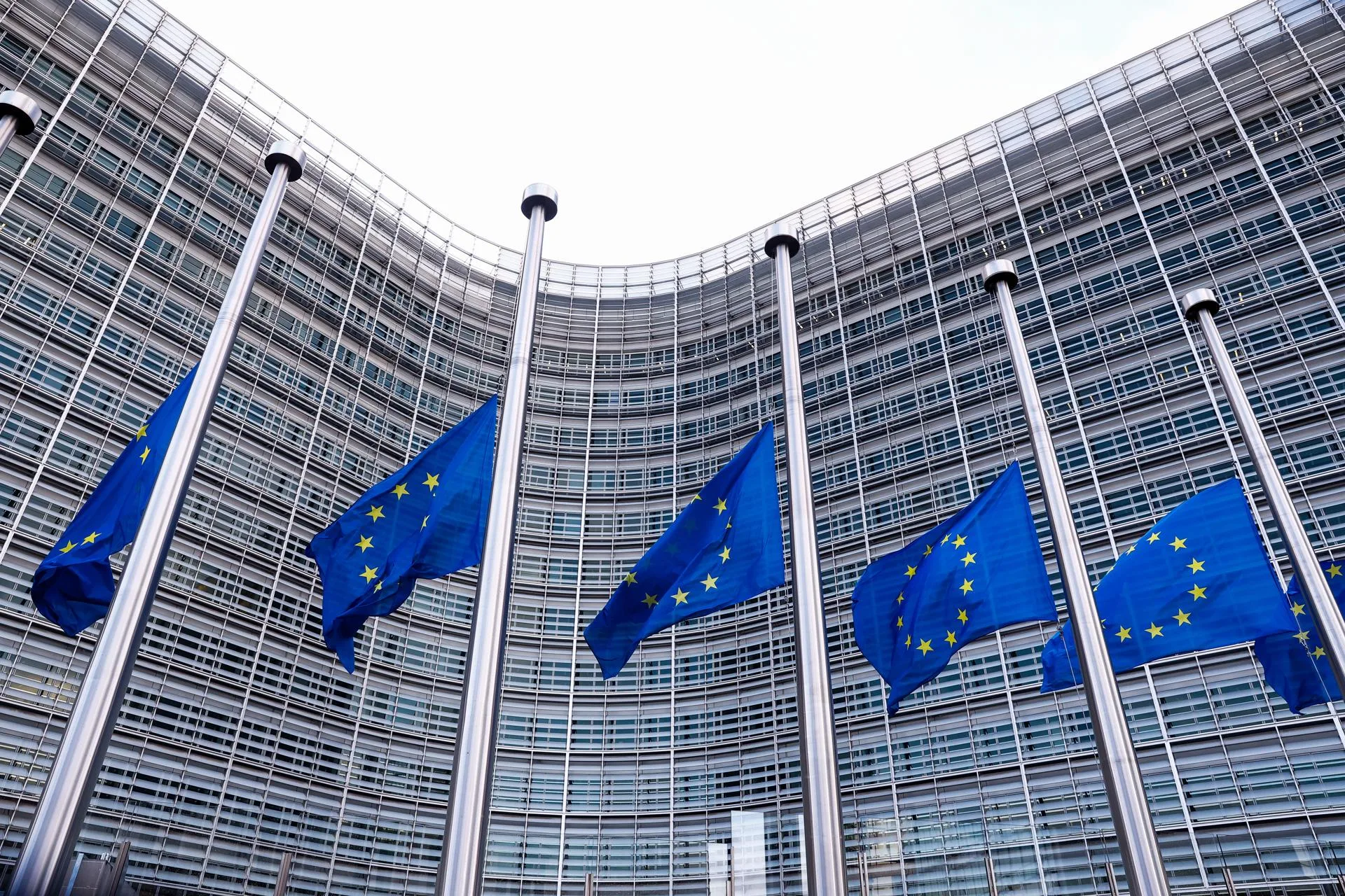 Danas Međuvladina konferencija između CG i EU, očekuje se zatvaranje poglavlja 5 - Javne nabavke