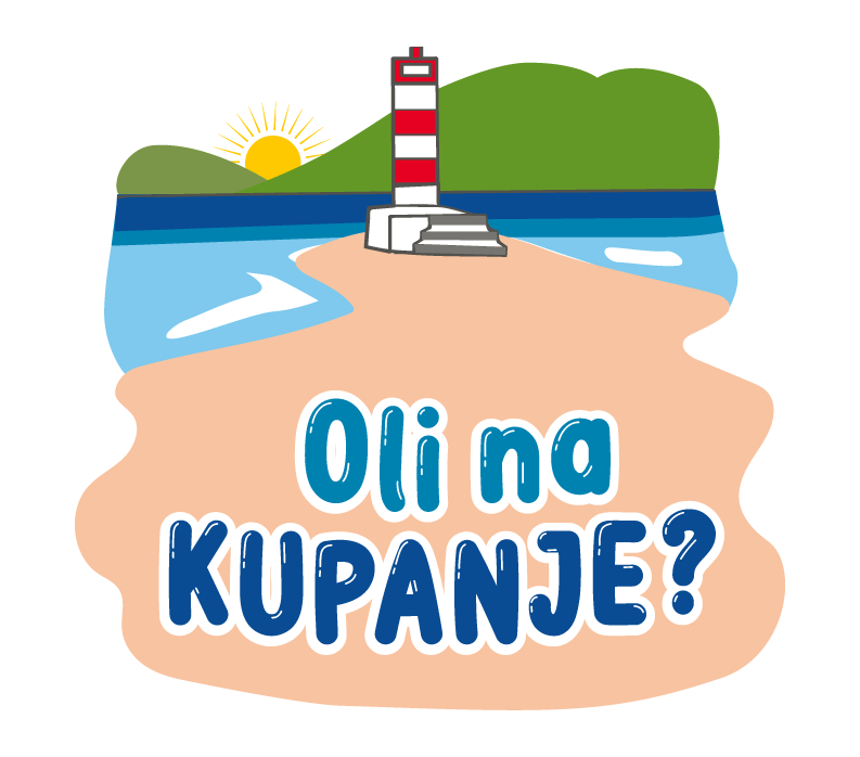Prvi Viber stikeri Tivta dostupni od danas