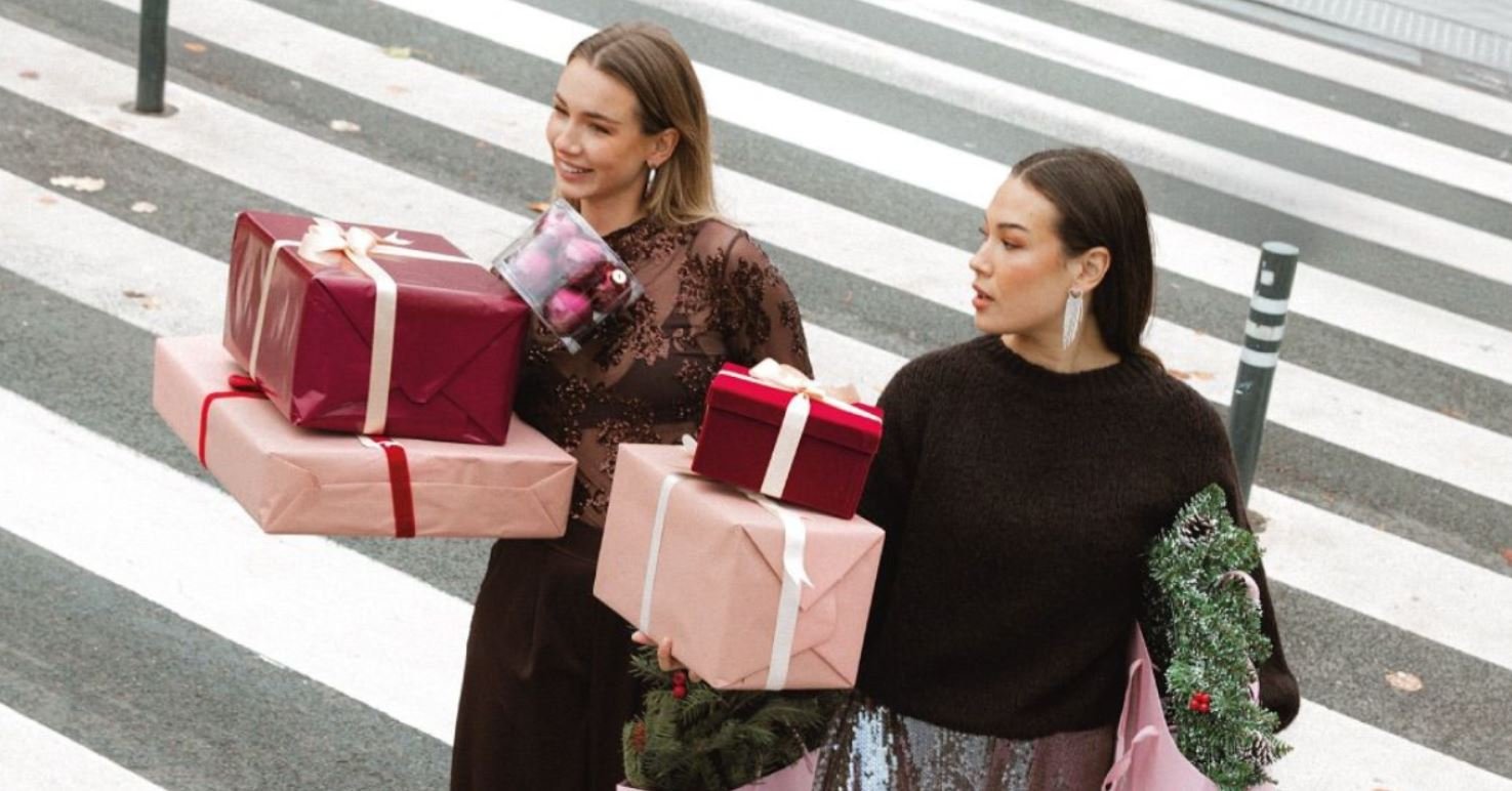 Kupuješ u zadnji čas? Ovo su najbolji novogodišnji pokloni ispod 20€