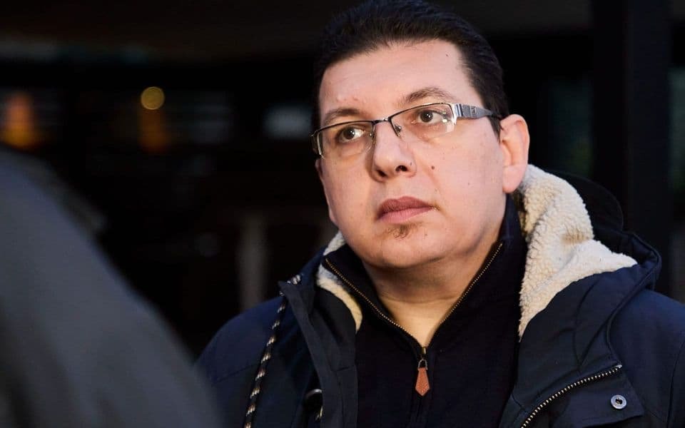 Vukotić: Brutalno prekrajanje istorije