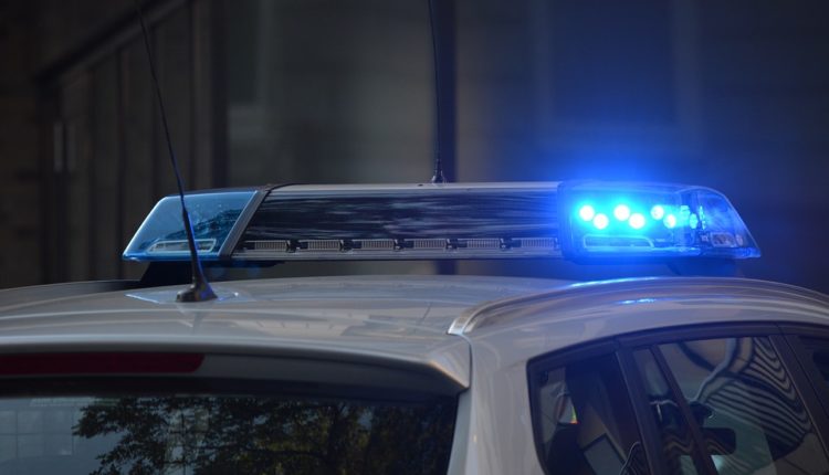 Pucnjava u Beogradu: Ranjena dva mladića