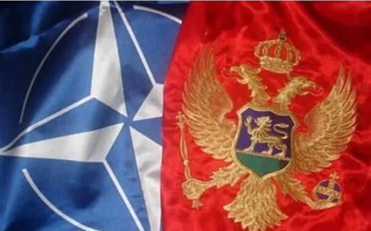 Ibrahimović: 75 godina je od osnivanja NATO-a, ponosan sam na ulogu Bošnjačke stranke i bošnjačkog naroda u trasiranju euroatlanskog puta Crne Gore
