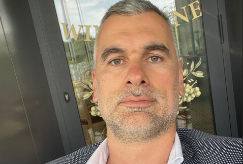 Dr Cvijović: Crna Gora okuplja najbolje oftalmologe Evrope – kongres koji vraća tradiciju i postavlja nove standarde