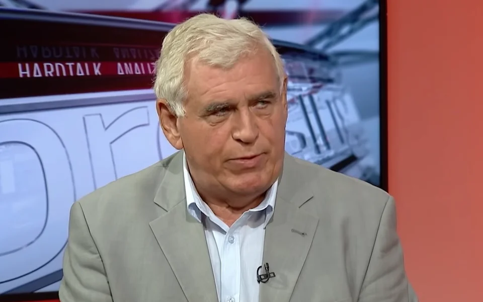 Vlasi: U vladi koja nije okrenuta evropskim vrijednostima, nema mjesta ni za jednu albansku partiju
