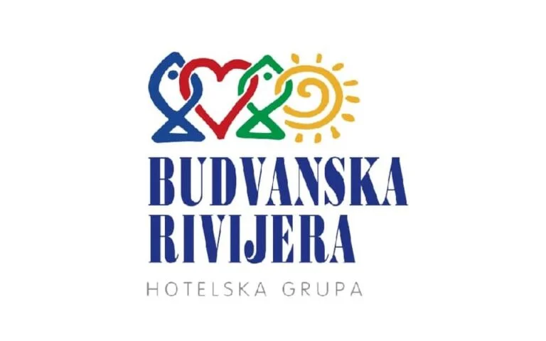Radnici protiv privatizacije hotelske grupe Budvanska rivijera