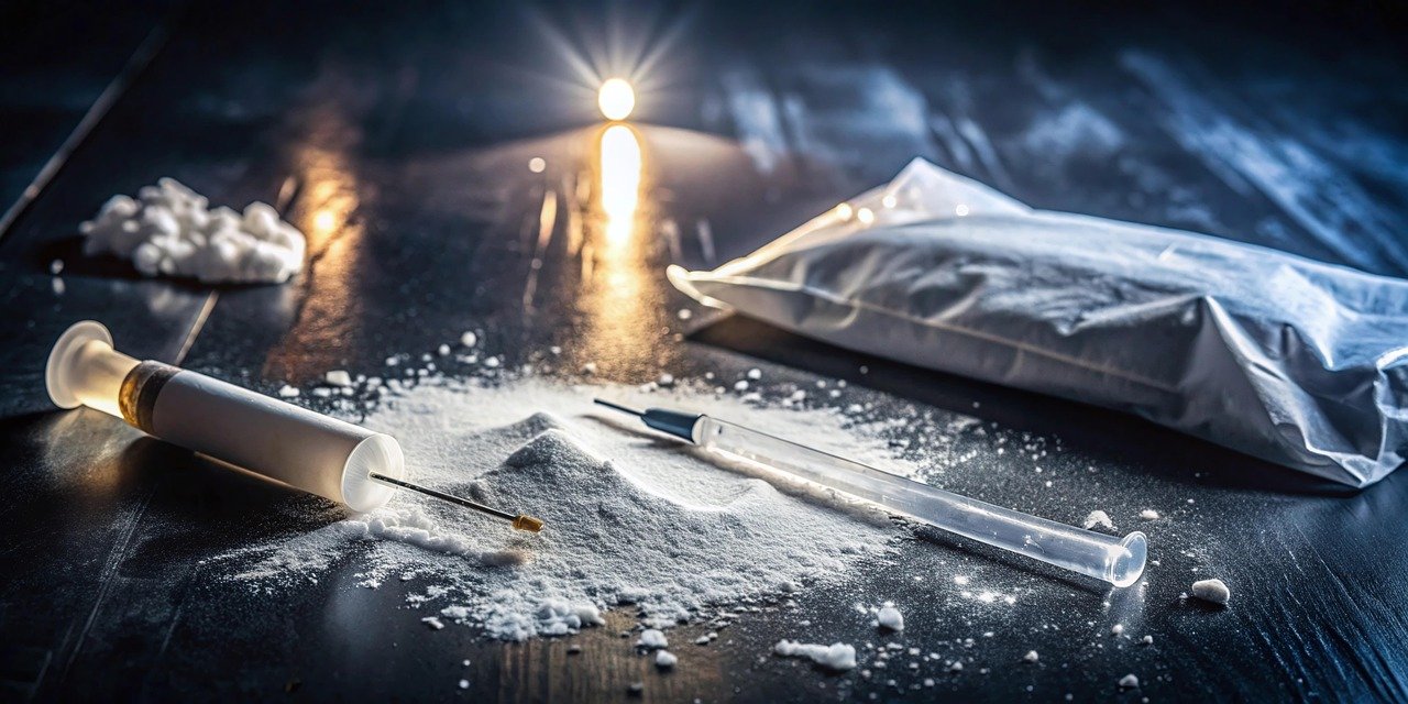 MZ: Kanabis najčešće korišćena droga, slijede kokain i benzodiazepini bez ljekarskog recepta - zajedničko djelovanje neophodno