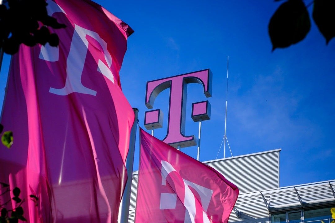 Telekom u prvom polugodištu 2025. zabilježio kontinuiran rast ključnih finansijskih indikatora i snažno korisničko povjerenje