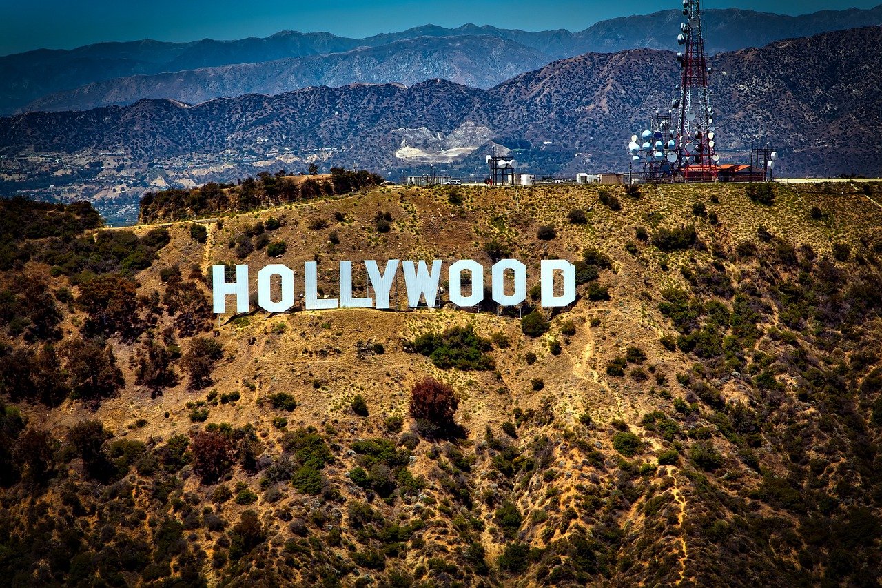 Slavni natpis Hollywood ide na podmlađivanje u čast 100. rođendana