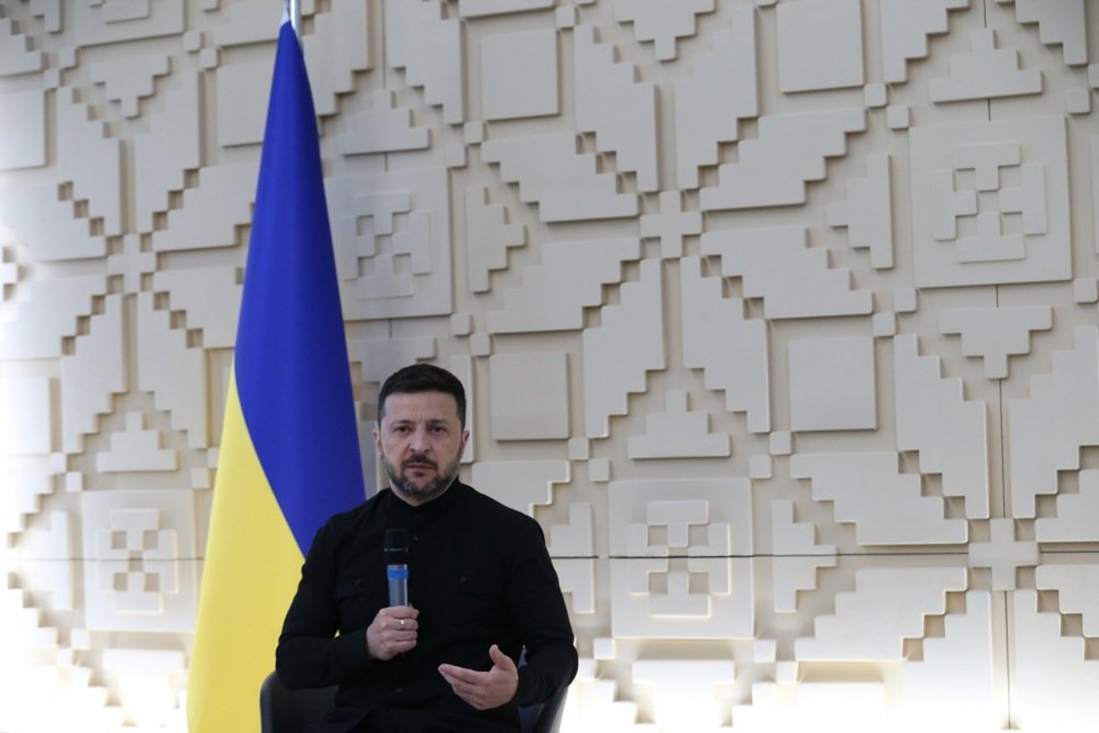 UŽIVO Bez ključnih lidera u Istanbulu: Ukrajinci poslali iskusne diplomate, u timu Rusije propagandista