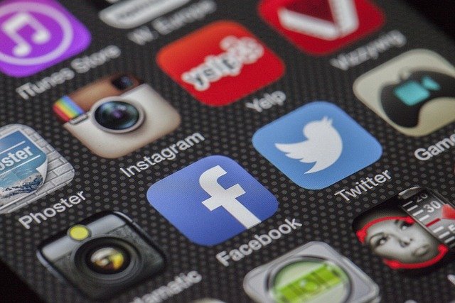 Meta zabranjuje političke reklame na svojim platformama u EU zbog nesprovodivih propisa Brisela