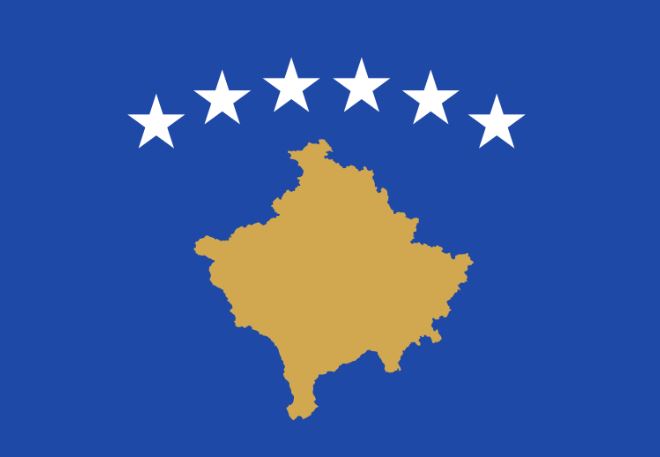 "Kosovsko pitanje će na kraju biti riješeno podjelom"