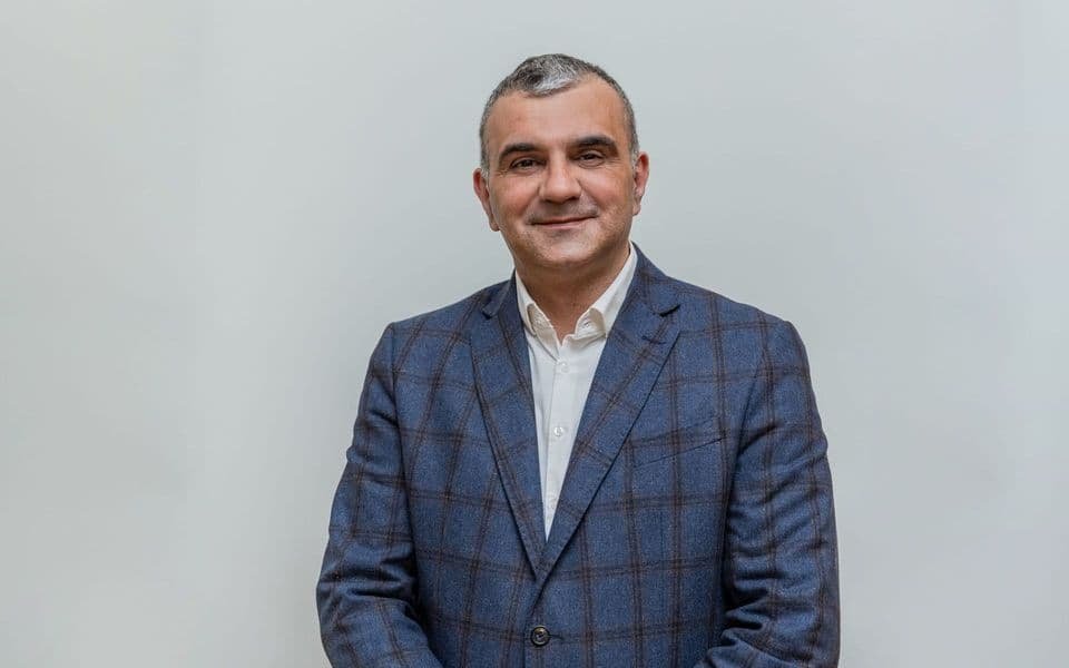 Bojović o blokadi na Kruševom ždrijelu: Nije riječ o brizi za bezbjednosni sektor, već o opstrukciji sezone