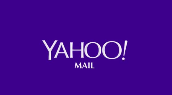 Yahoo Mail uskoro dobija niz novih funkcija