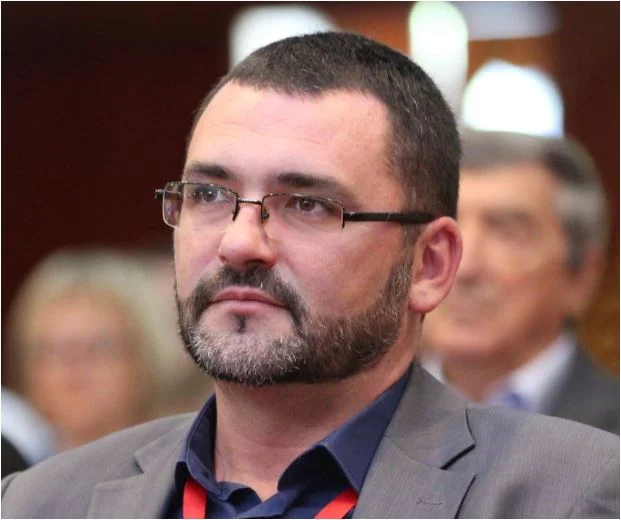 Kad seoske teme ustupe mjesto gradskima