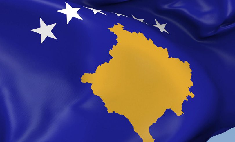 Srpska lista pobijedila na izborima u četiri opštine na sjeveru Kosova