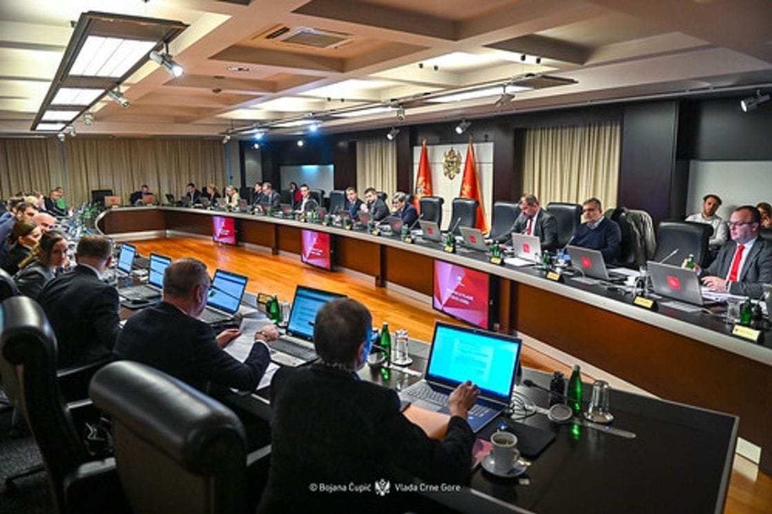 Vlada uvela restriktivne mjere protiv Bjelorusije zbog umiješanosti u rusku agresiju u Ukrajini