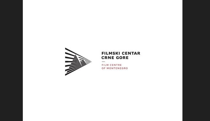 Podrška Filmskog centra za projekte komplementarnih djelatnosti za 2025.