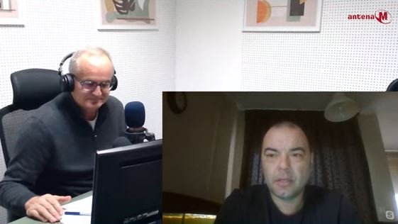 Ješić: Vučića nema ko da brani, nije pitanje da li će pasti nego kako