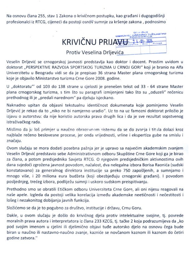 https://www.antenam.net/uploads/AAVVV/drugi/prijava%20drrr.jpg