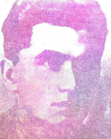 „U Andrijevici, u komandi mjesta, sa svom dostojanstvenošću vlasti, koja mu je bila prirođena i u kojoj je uživao, uredovao u bivšem načelstvu sreza”. - BOGDAN NOVOVIĆ, komunista iz Cecuna, diplomirani pravnik, jedan od ustaničkih vođa u srezu Andrijevičkom, poginuo 1943. - narodni heroj