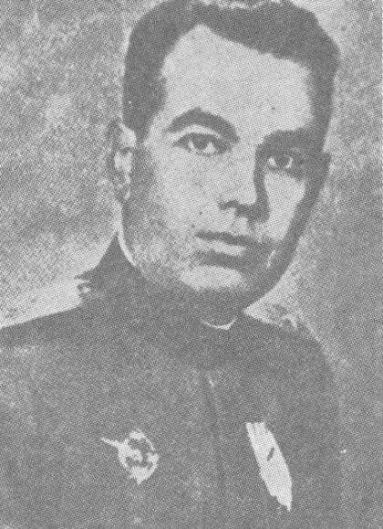 Generalštabni major MILIČKO JANKOVIĆ, rodom iz Velike, blizak komunistama, nedugo nakon Trinaestojulskoga ustanka „sa braćom Krdžićima, Mirkom i Milivojem, uhvaćen na Balju kod Andrijevice od strane okupatora i domaćih izdajnika” — strijeljan
