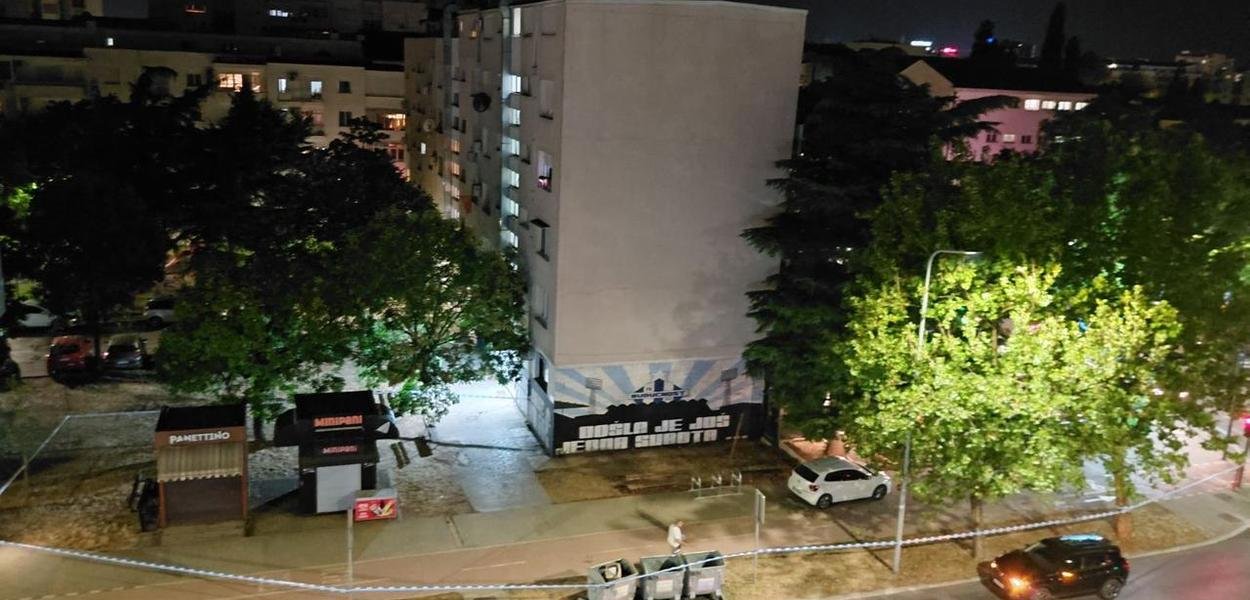 Foto: E TV