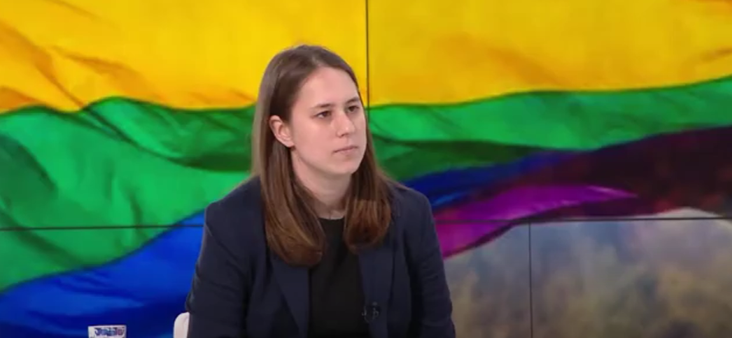 Baštrica: Više ne doživljavamo nasilje na ulicama, ali je ono i te kako prisutno u porodicama i školama