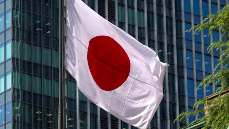 Stranka „Japanci na prvom mjestu“ izlazi u prvi plan s oštrom retorikom protiv imigracije