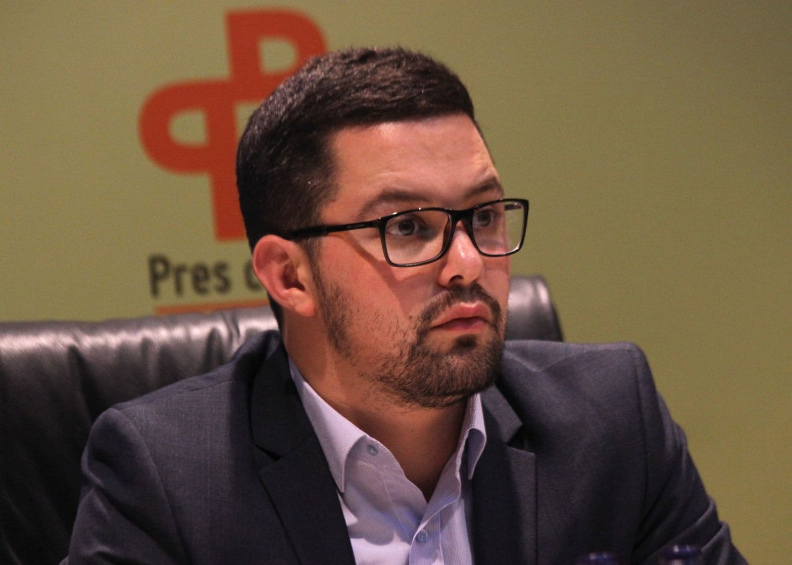 Savić: Crna Gora ulazi u rizičnu fazu polarizacije koja podstiče ekstremizam, nadam se da je opozicija kadra da iskoristi upozorenje UN
