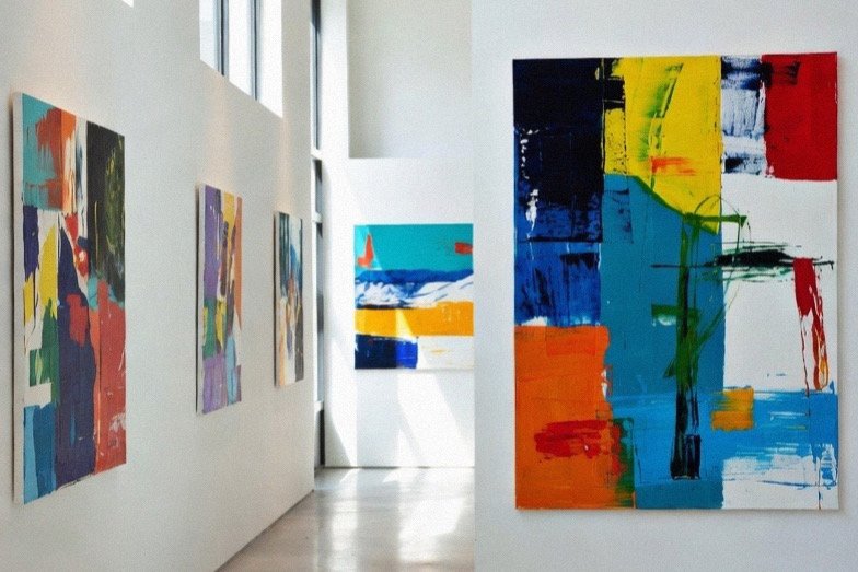 Odbijanje objašnjenja