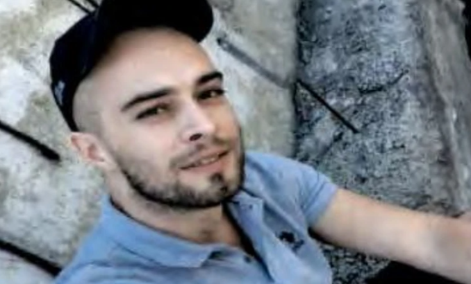 Španski mediji: Filip Knežević ubijen u Barseloni