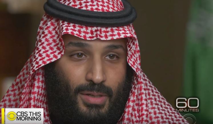 Saudijski princ potrošio više od milijardu dolara na samo tri stvari