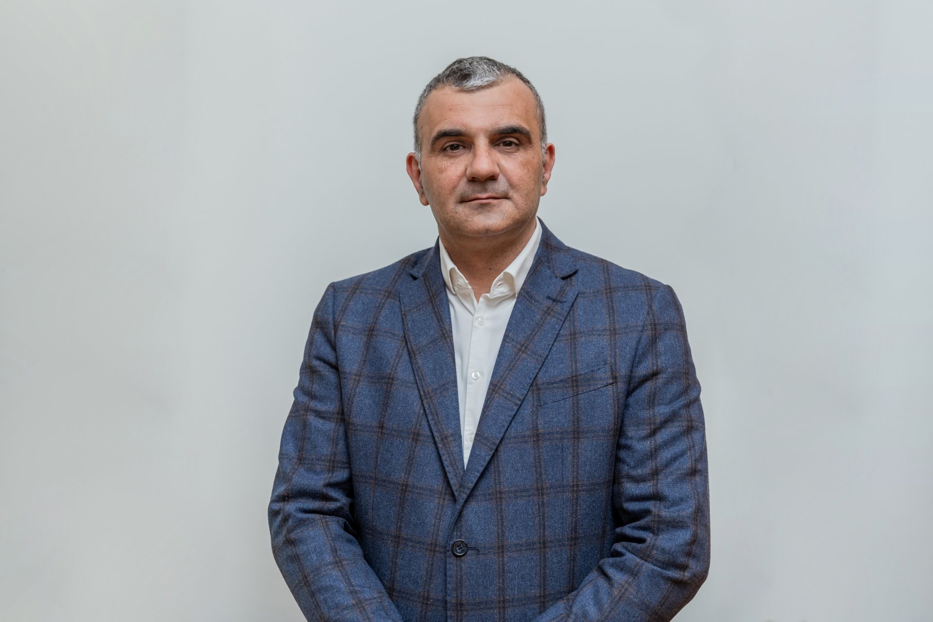 Bojović: Velika plaža, velika pitanja, velike pare