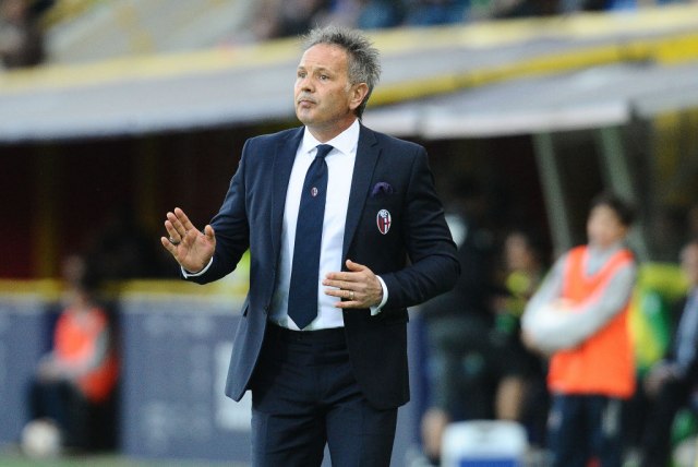 Mihajlović: Policajac me nazvao "ciganinom"