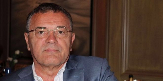 Veselin Mijač Krapoviću: Svaki moj euro je legalno stečen, za razliku od Vas ja nemam iskustva u dilovima sa pojedincima iz DPS-a ili sa drugima